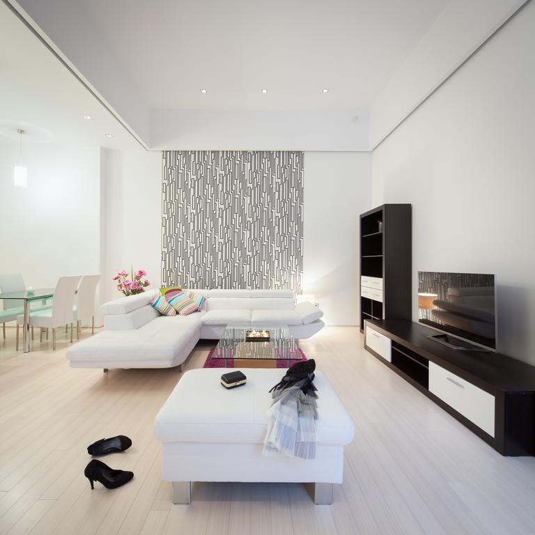Splendid Residence Budapest Bilik gambar