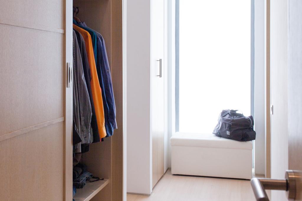 Splendid Residence Budapest Bilik gambar